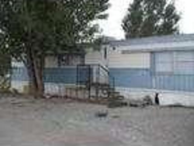 House for rent in Kirtland