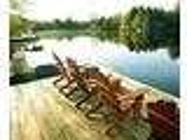 House for rent in Fairfield, Ohio