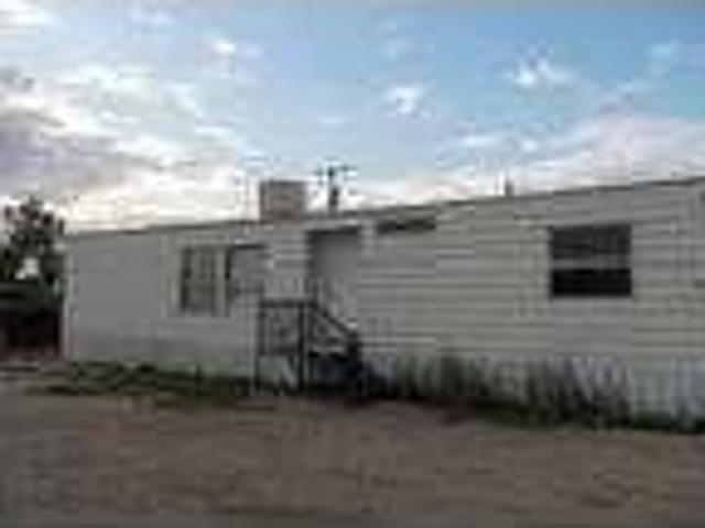 House for rent in Kirtland