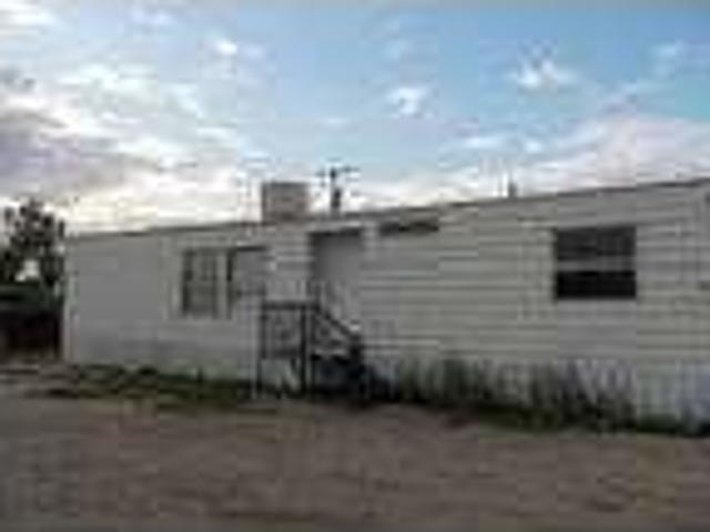 House for rent in Fruitland, New Mexico