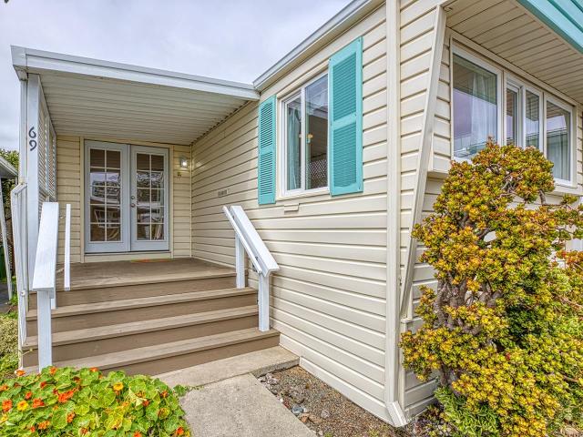 Property for sale in Capitola, California