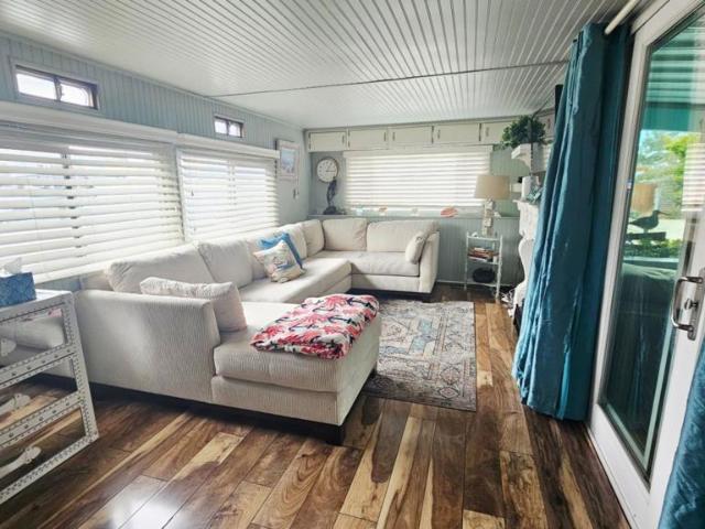 House for sale in Capitola, California