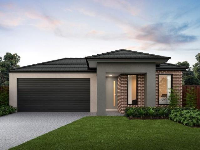 House And Land for sale in Pakenham