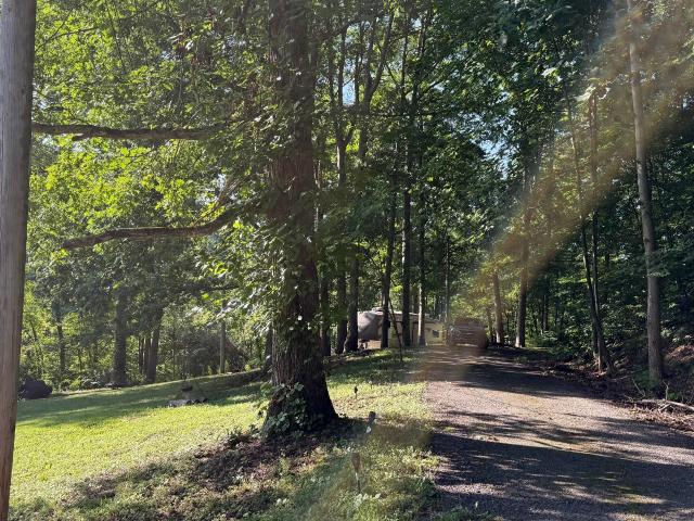 House for sale in Berea, Kentucky