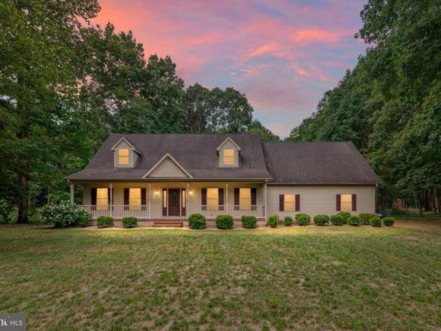 House for sale in Delaware
