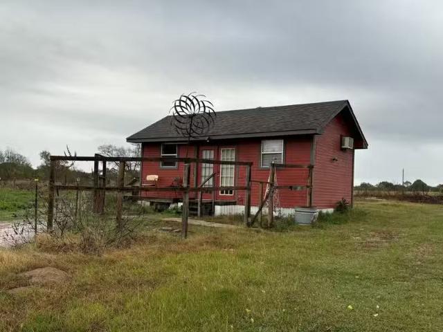 House for rent in Sulphur Springs