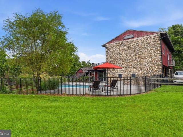 House for sale in Bucks, Pennsylvania
