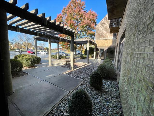 Commercial for sale in Bourbonnais, Illinois