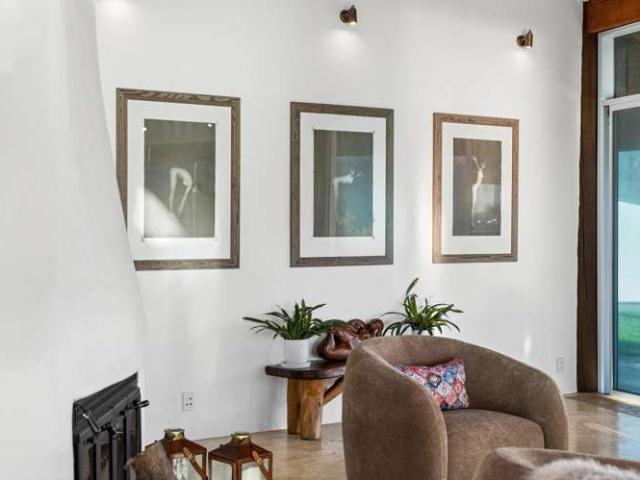 Property for sale in Opoutere, Waikato