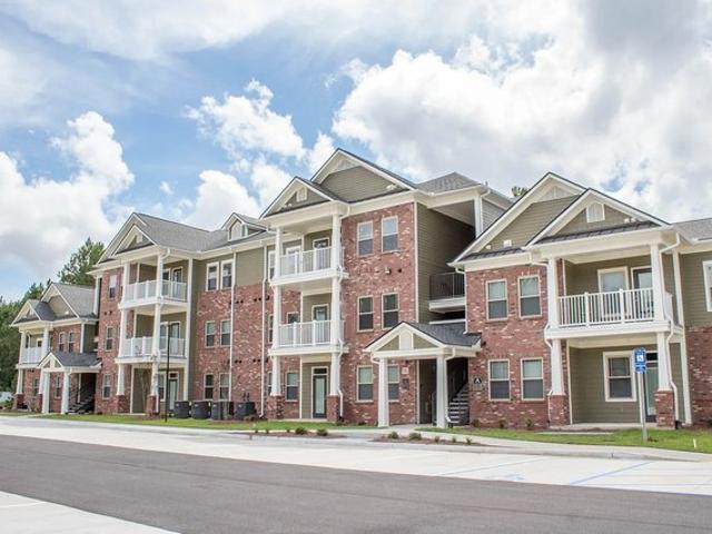 House for sale in Douglas, Georgia