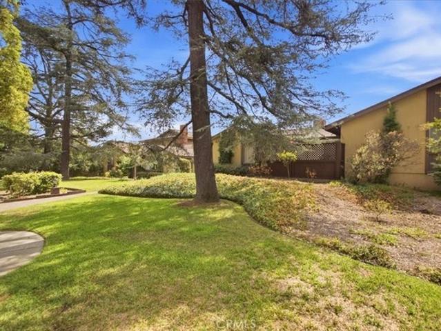 Condo for sale in Arcadia, California