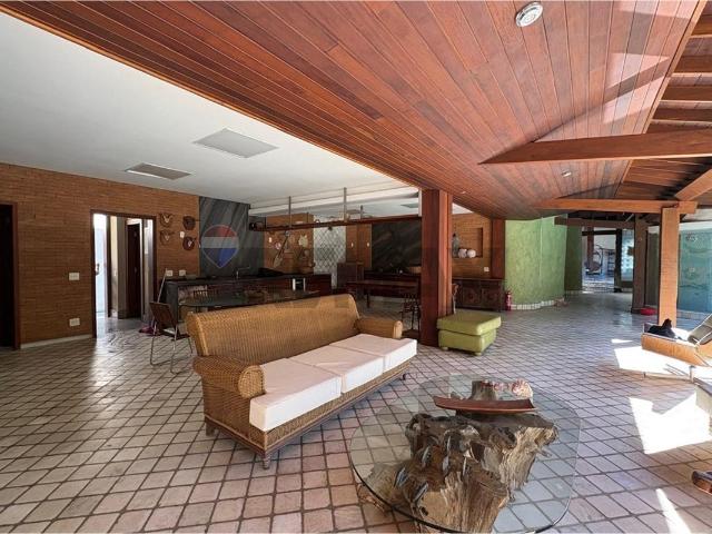 Casa aluguel em Região Geográfica Imediata do Rio de Janeiro, Região Metropolitana do Rio de Janeiro