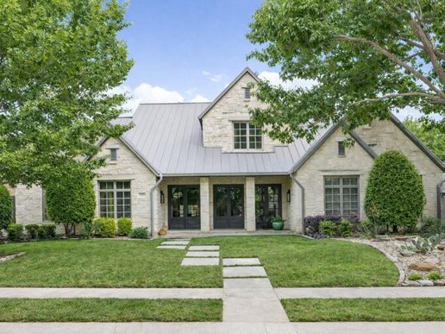 House for sale in Coppell, Texas