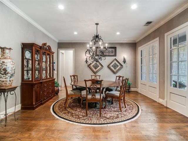 House for sale in Coppell, Texas