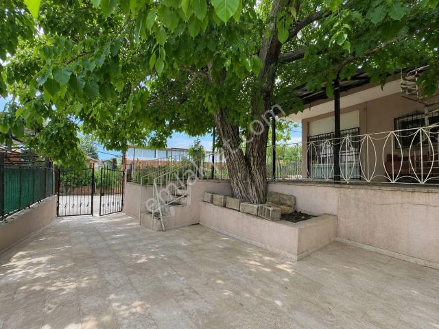 Toroslar, Mersin içerisinde satılık Villa