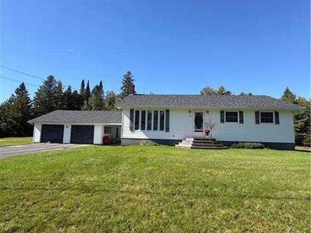 House for sale in Lyttleton, Southesk Parish