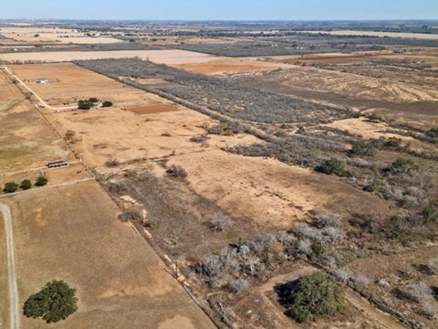 Farm for sale in Poteet, Texas