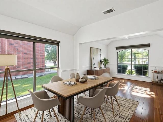 House for sale in Allen, Texas