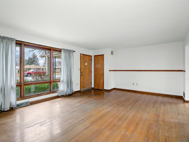 House for sale in Bradley, Illinois