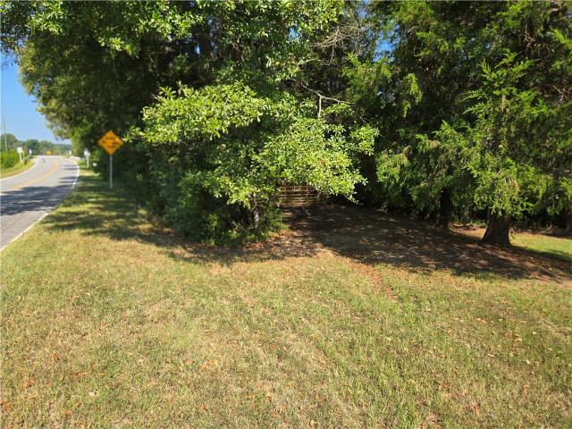 Land for sale in Gaffney, South Carolina