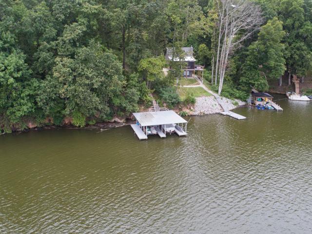 House for sale in Rogersville, Alabama