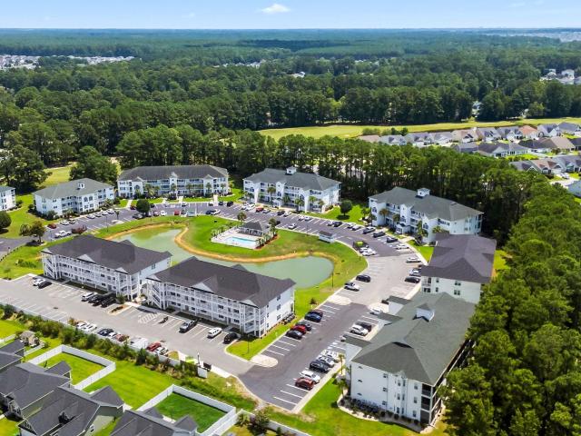 Condo for sale in Longs, South Carolina