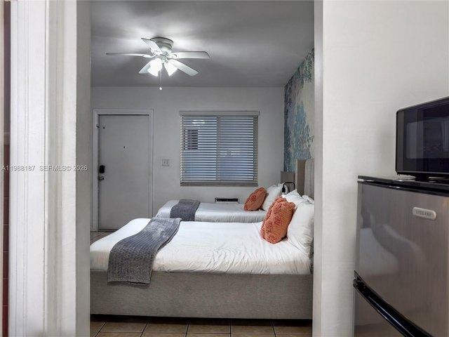 Condo for sale in Miami Beach, Florida