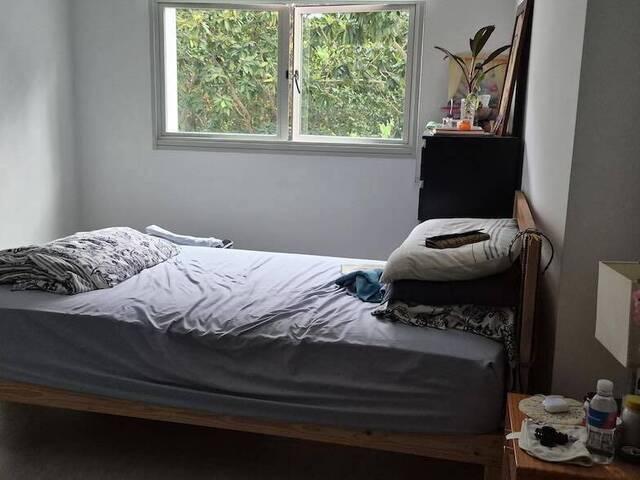 Room for rent in Punggol Field East, Singapore