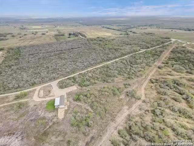 House for sale in Beeville