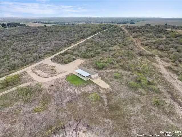 House for sale in Beeville