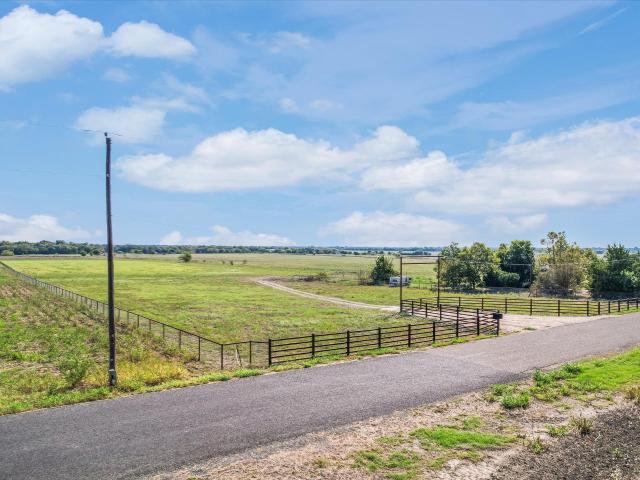Farm for sale in Granger, Williamson County