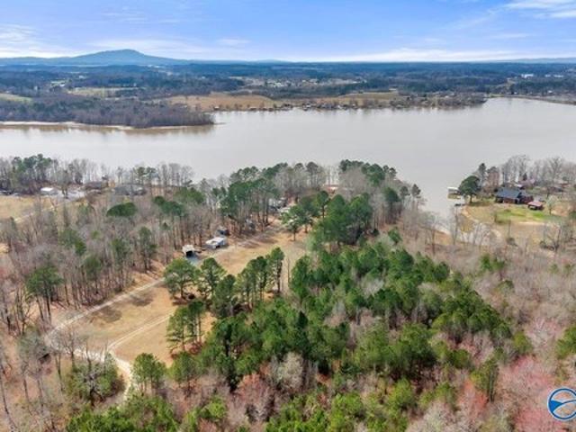 House for sale in Centre, Alabama