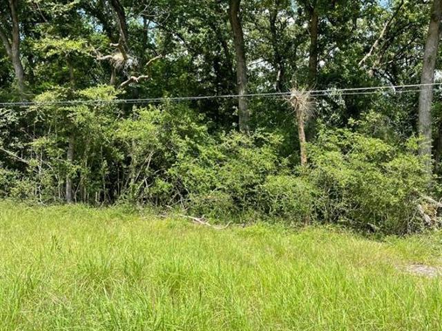 Land for sale in Limestone, Texas