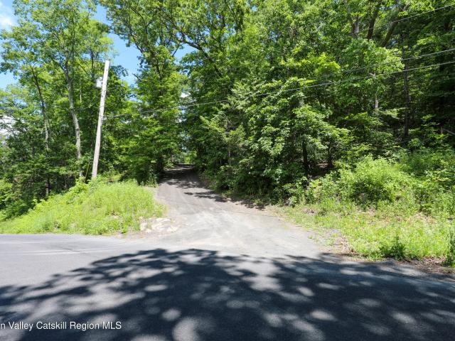 Land for sale in Connelly, New York