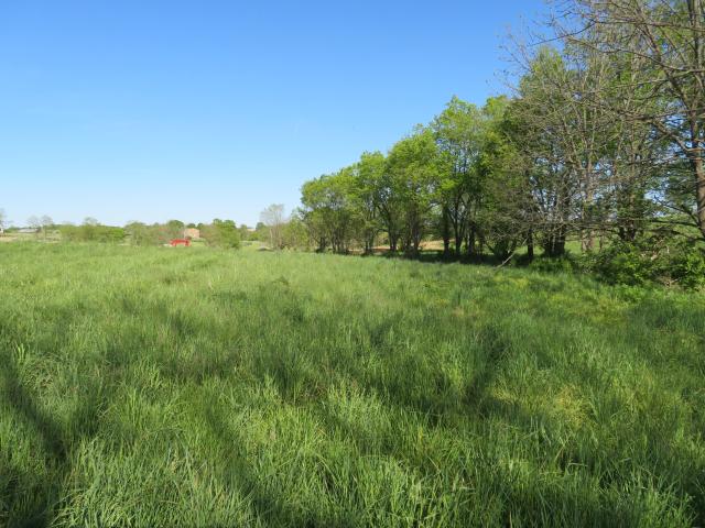 Land for sale in Winchester, Kentucky