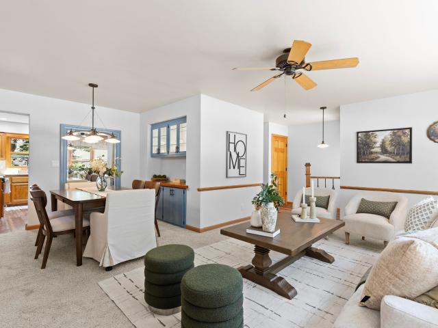 House for sale in Waukesha, Wisconsin