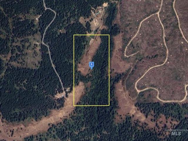 Land for sale in Saint Maries, Idaho