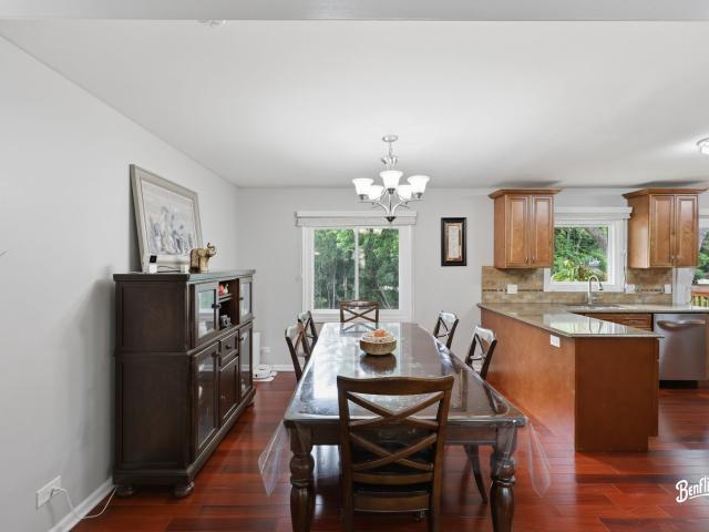 House for rent in Buffalo Grove, Illinois
