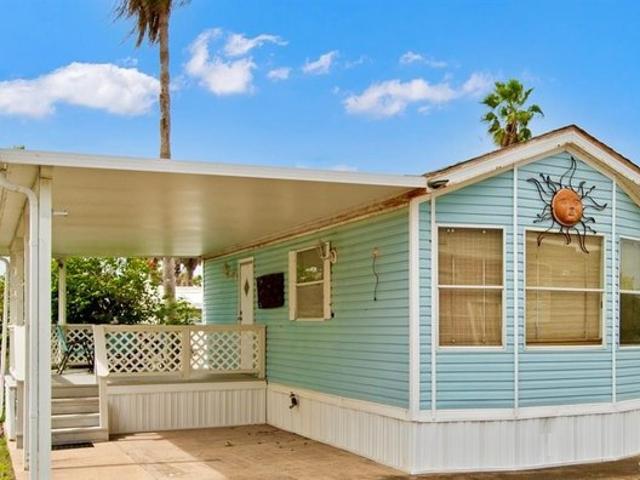 House for sale in Port Isabel, Cameron County