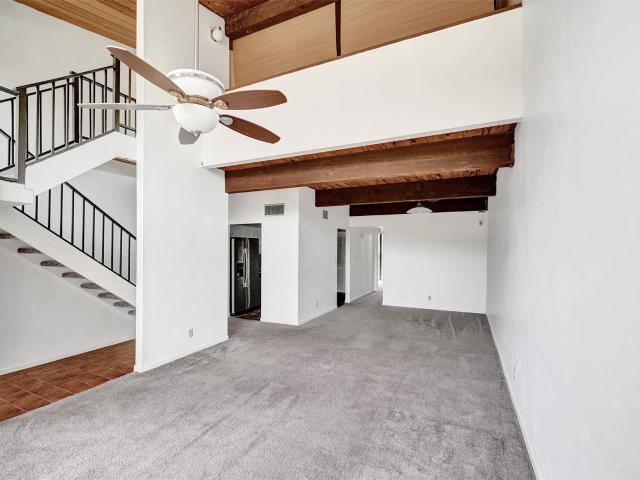 Property for sale in Plantation, Florida