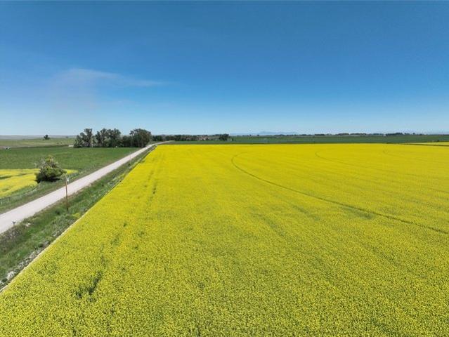 Farm for sale in Cascade, Montana