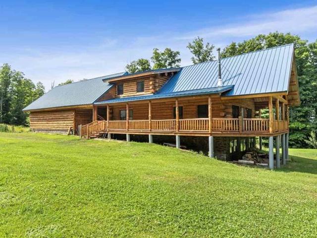 House for sale in Michigan