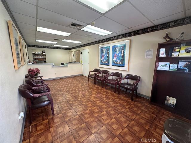 Commercial for sale in Hemet
