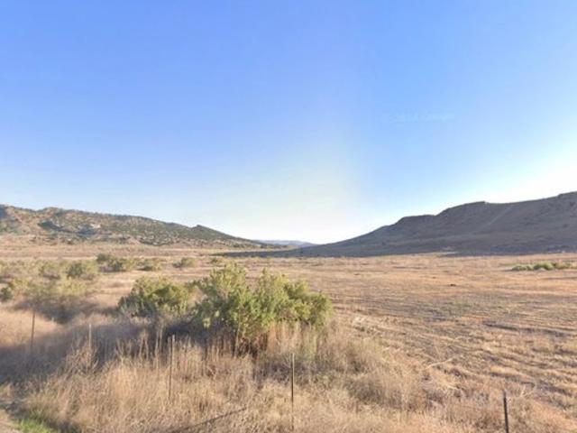 Land for sale in Vernal, Utah