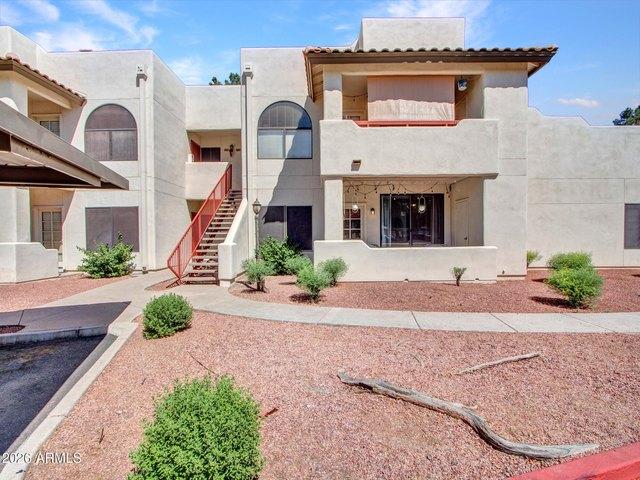 House for sale in Laveen, Arizona