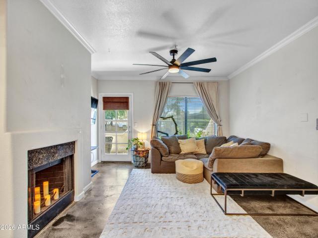 House for sale in Laveen, Arizona