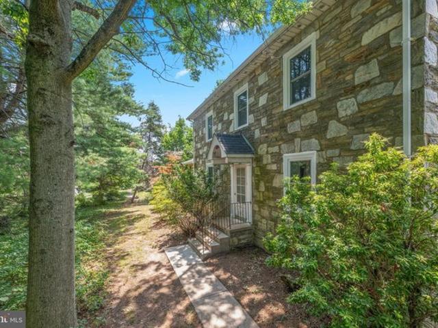 House for sale in Bucks, Pennsylvania