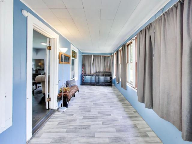 House for sale in Batavia, Kane County