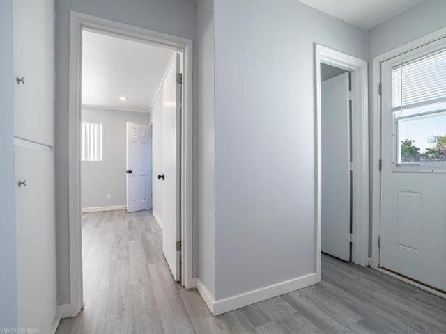 House for sale in Hollister, San Benito County