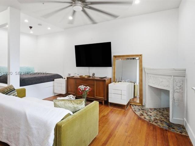 Condo for sale in Miami Beach, Florida
